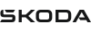 ŠKODA