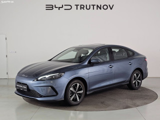 Seal 5 DM-i PLUG-IN 212k DESIGN