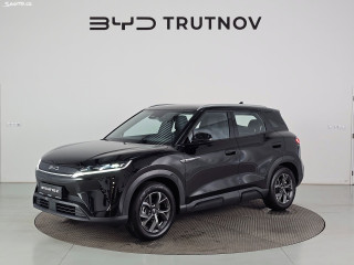 ATTO 2 177k Active 45,1 kWh
