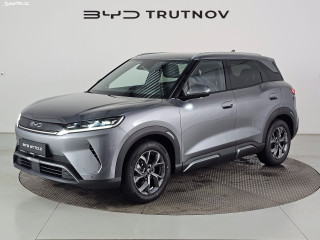 ATTO 2 204k Comfort 64,8 kWh