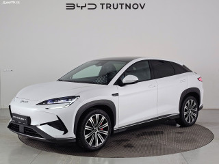 Sealion 7 530 k Design 82,5kWh AWD