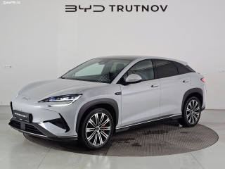 Sealion 7 530 k Design 82,5kWh AWD
