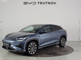Sealion 7 530 k Design 82,5kWh AWD