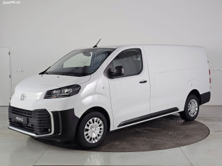 Proace VAN L2 2.0D 144k Active