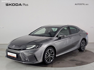 Camry 2.5 HEV CVT Prestige 230k