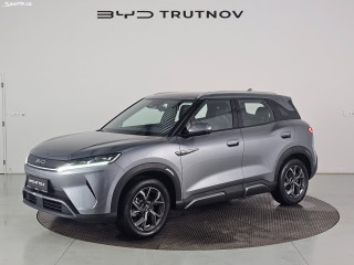ATTO 2 177k Boost 45,1 kWh