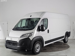 Proace Max 2.2D 140k L3H2 3.5H Active270°