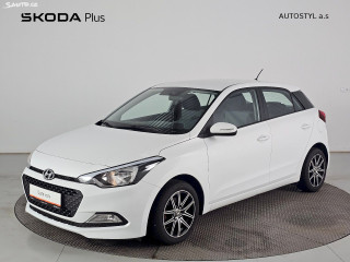 i20 1.2I 55kW