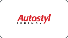 Autostyl